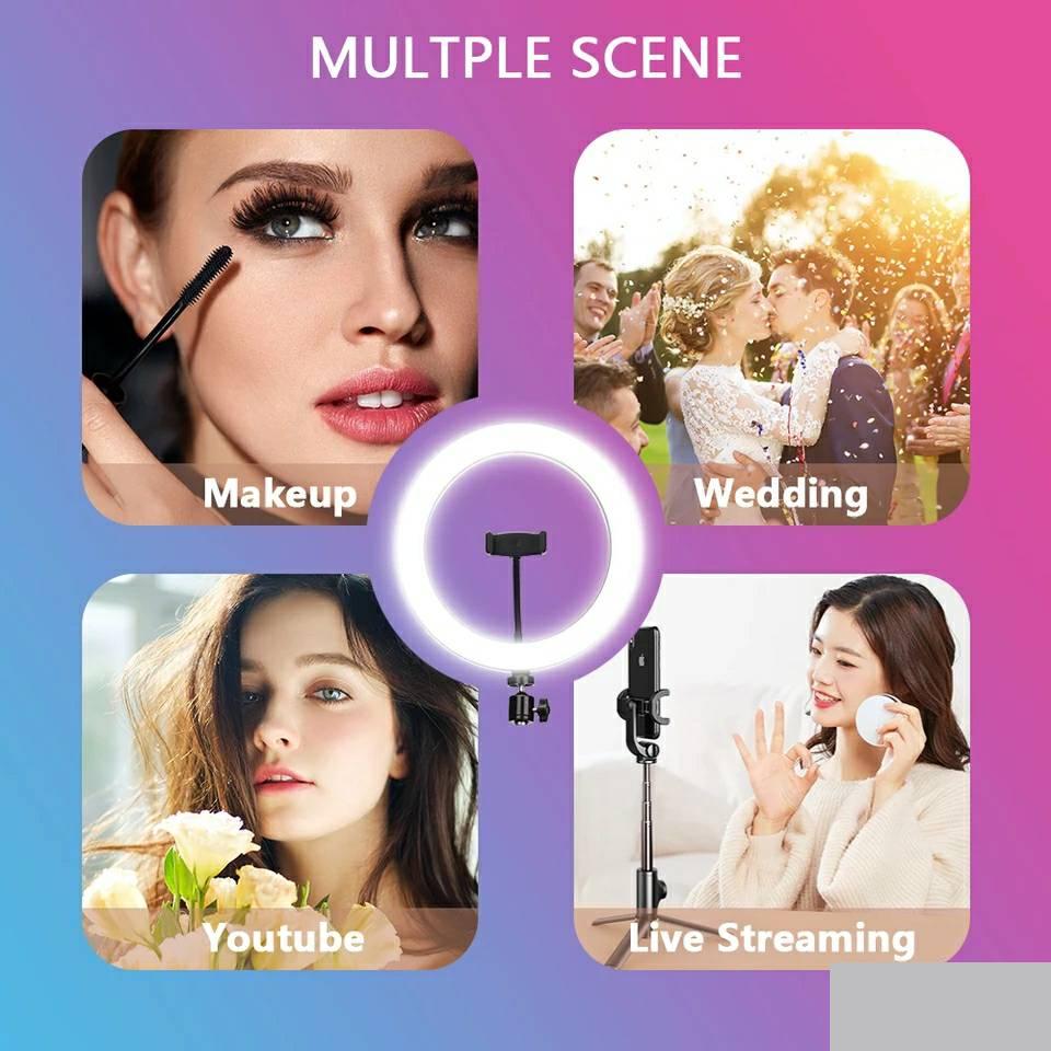 107001229_5fdbf7cd006488-790576851608251249978