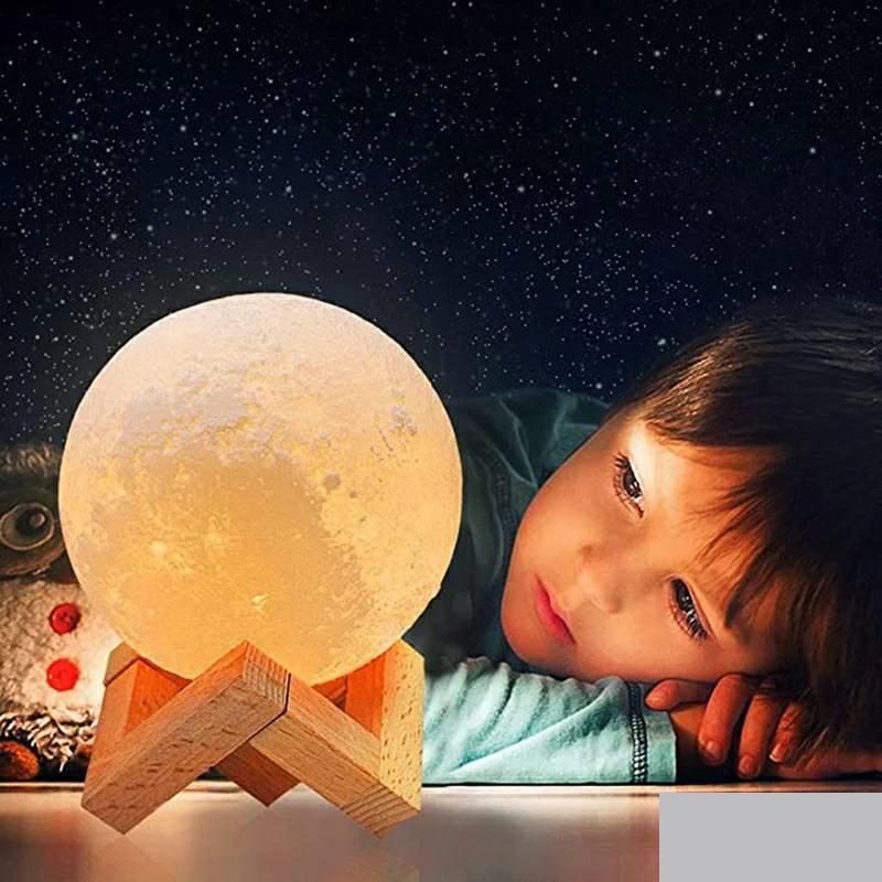 107113850_5fde851460aba6-994183561608418456487