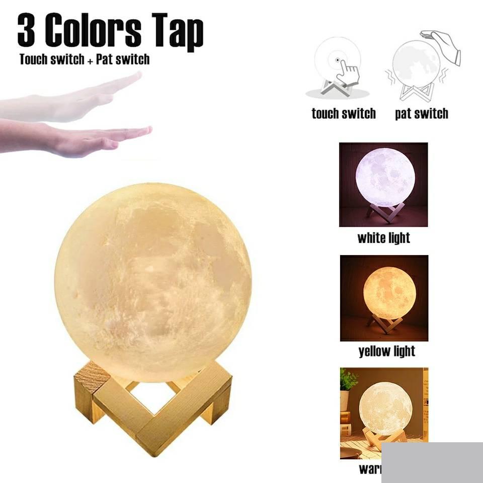 107113850_5fde851467c338-346326061608418466992