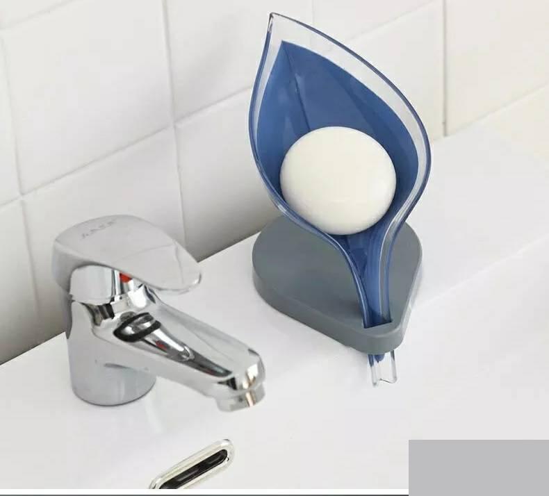 107242289_5fe13fbed9e571-696398001608597341577