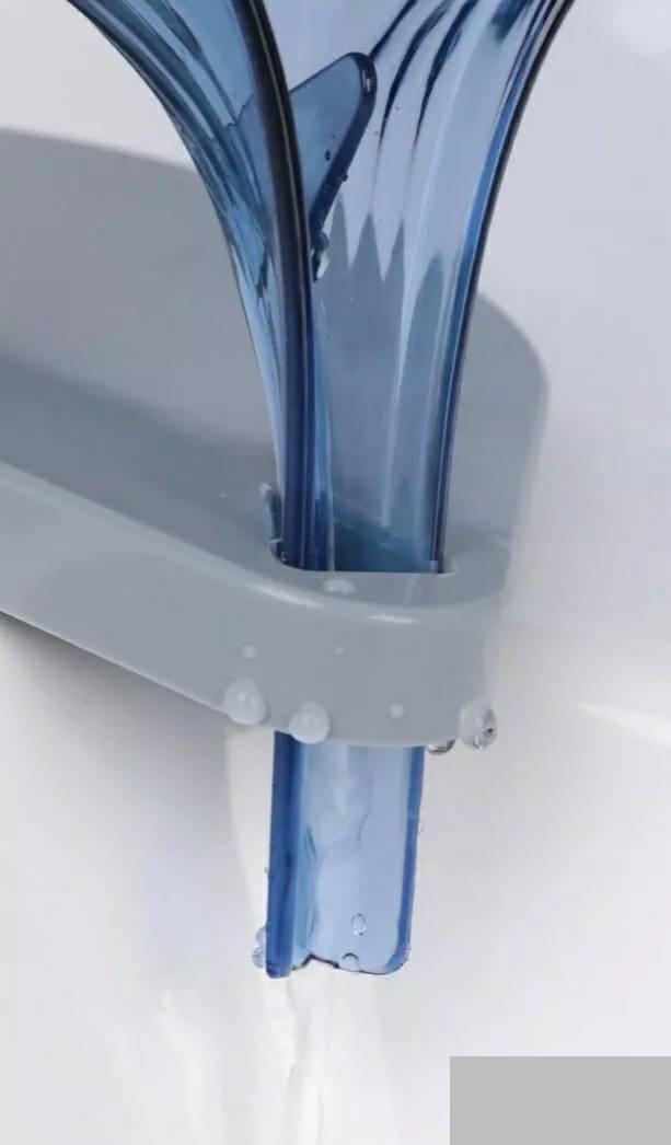 107242289_5fe13fbedbcc38-800798481608597344113