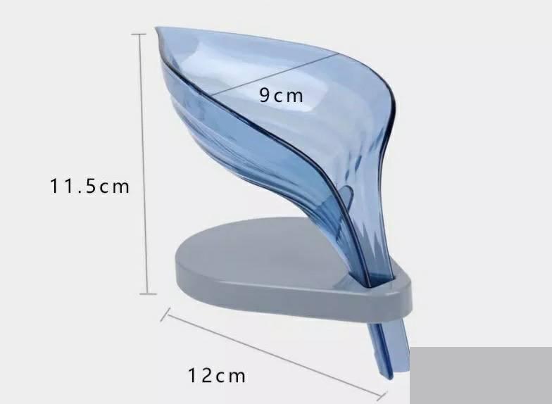 107242289_5fe13fbeddba82-854183291608597346749