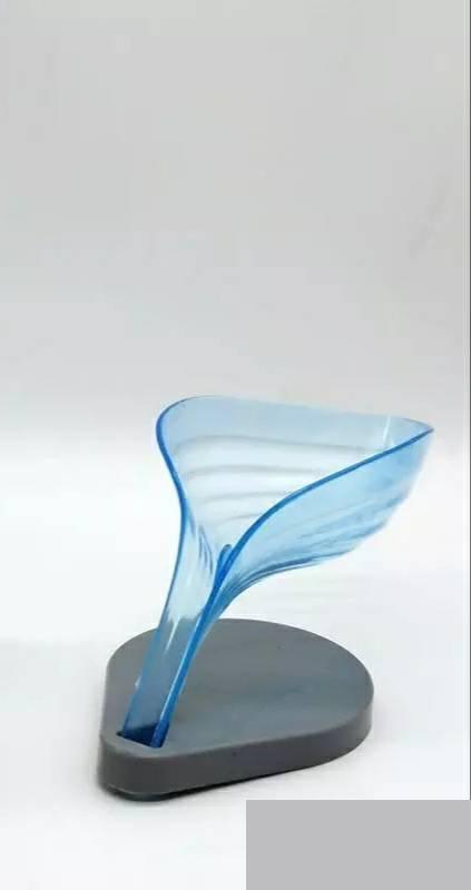 107242289_5fe13fbedf93b1-511034561608597349461