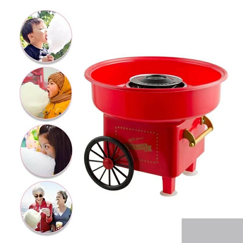 107351224_5fe3a155bb8631-977480011608753331347