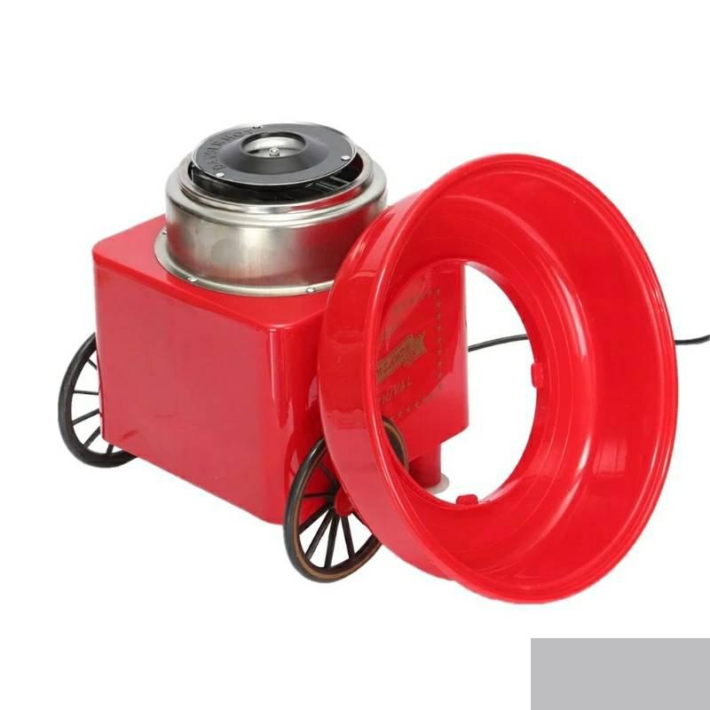 107351224_5fe3a155bdae97-365148031608753334213