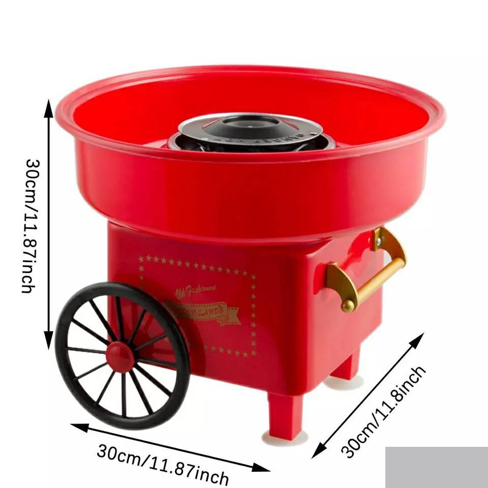 107351224_5fe3a155c09937-043944931608753336772