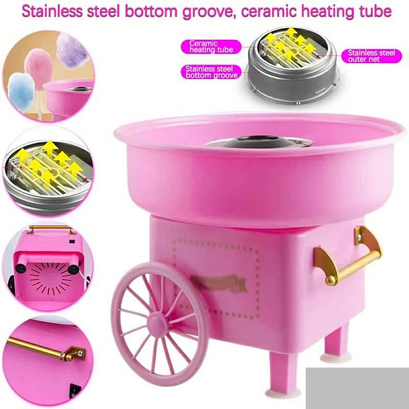 107351224_5fe3a155c36356-497804661608753343317