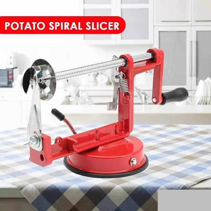 107487634_5fe6f5bc49c524-337695691608971487691