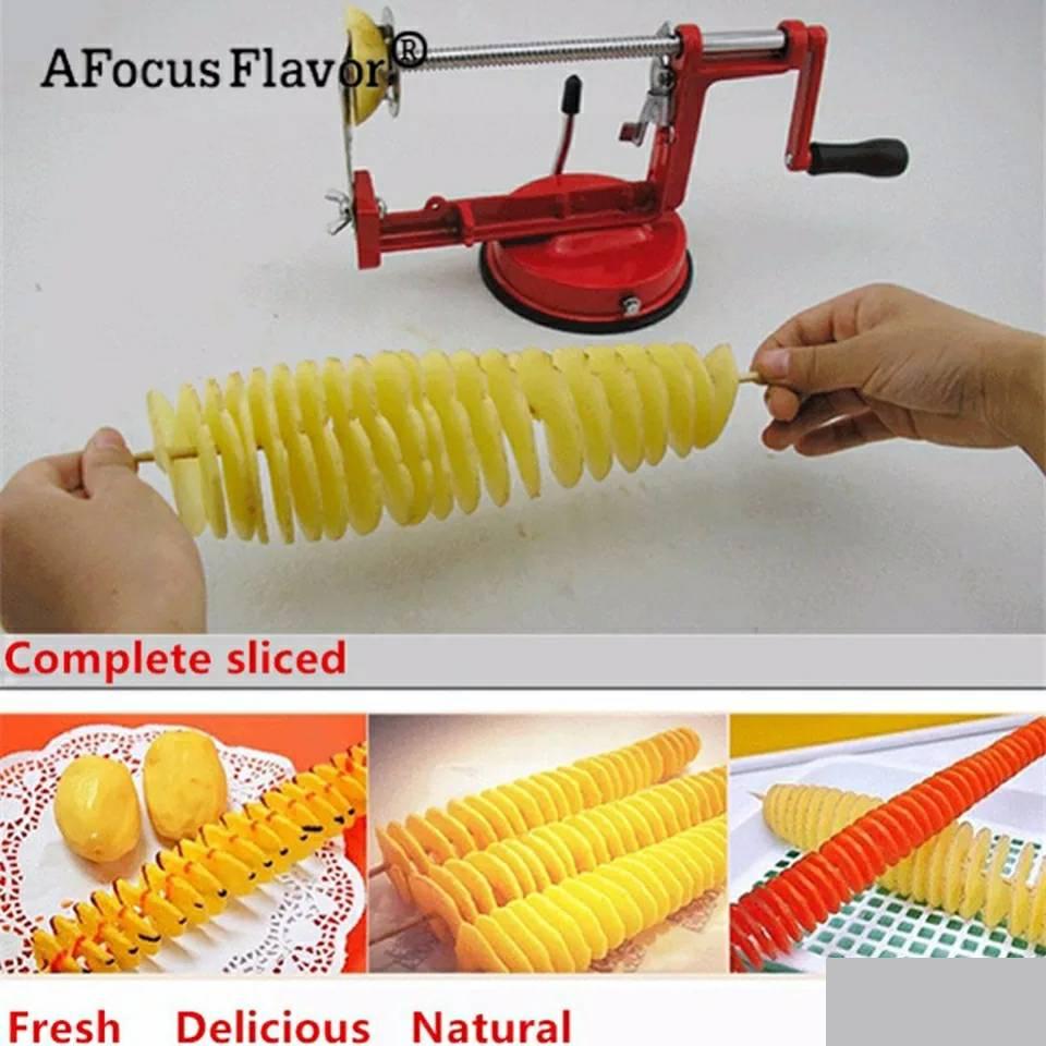 107487634_5fe6f5bc4df6e2-336992201608971495950