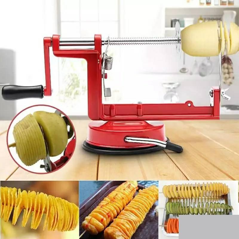 107487634_5fe6f5bc504088-875850431608971499676