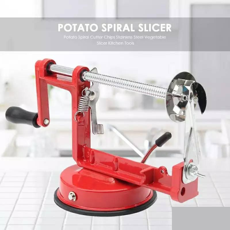 107487634_5fe6f5bc52ab91-371238611608971502631