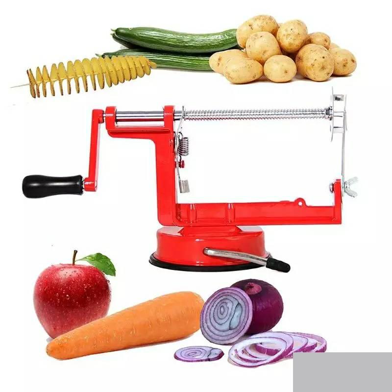 107487634_5fe6f5bc553b12-565498391608971505156