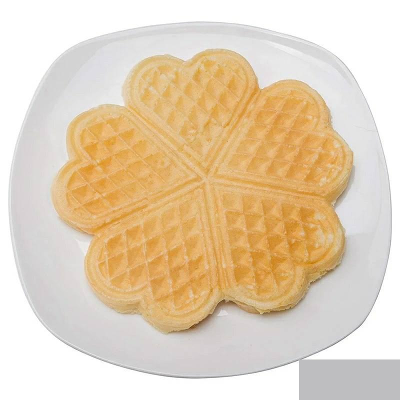 107499751_5fe7215b9eaf30-038921371608982828057