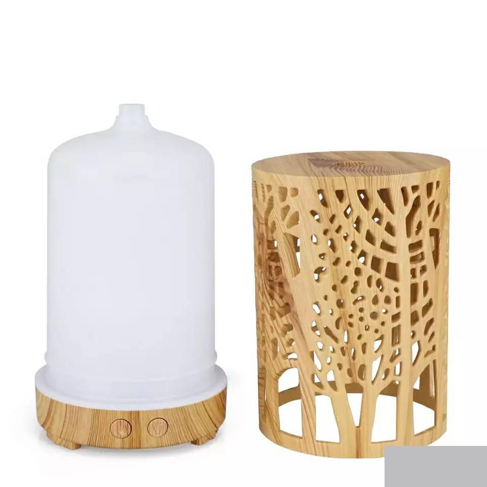 107500810_5fe72527313635-161717041608983599476