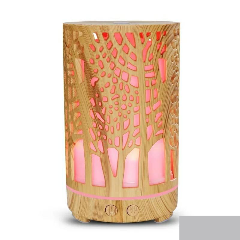 107500810_5fe72527376758-111642131608983607954