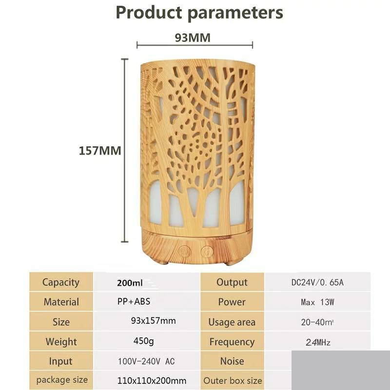 107500810_5fe725273db758-678419231608983619439