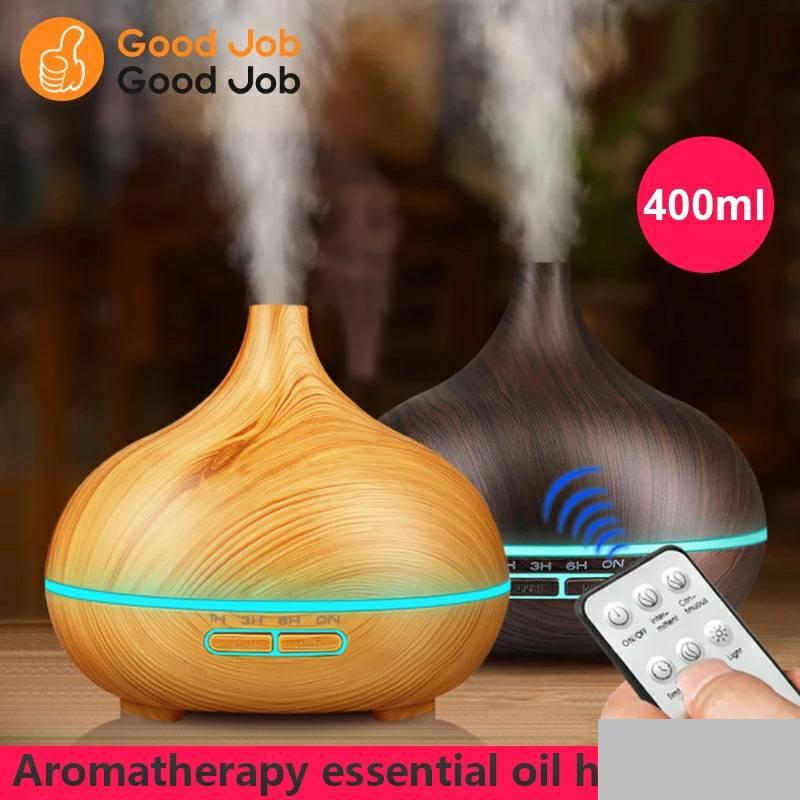 107538993_5fe7bd848b6f38-811213641609022735071