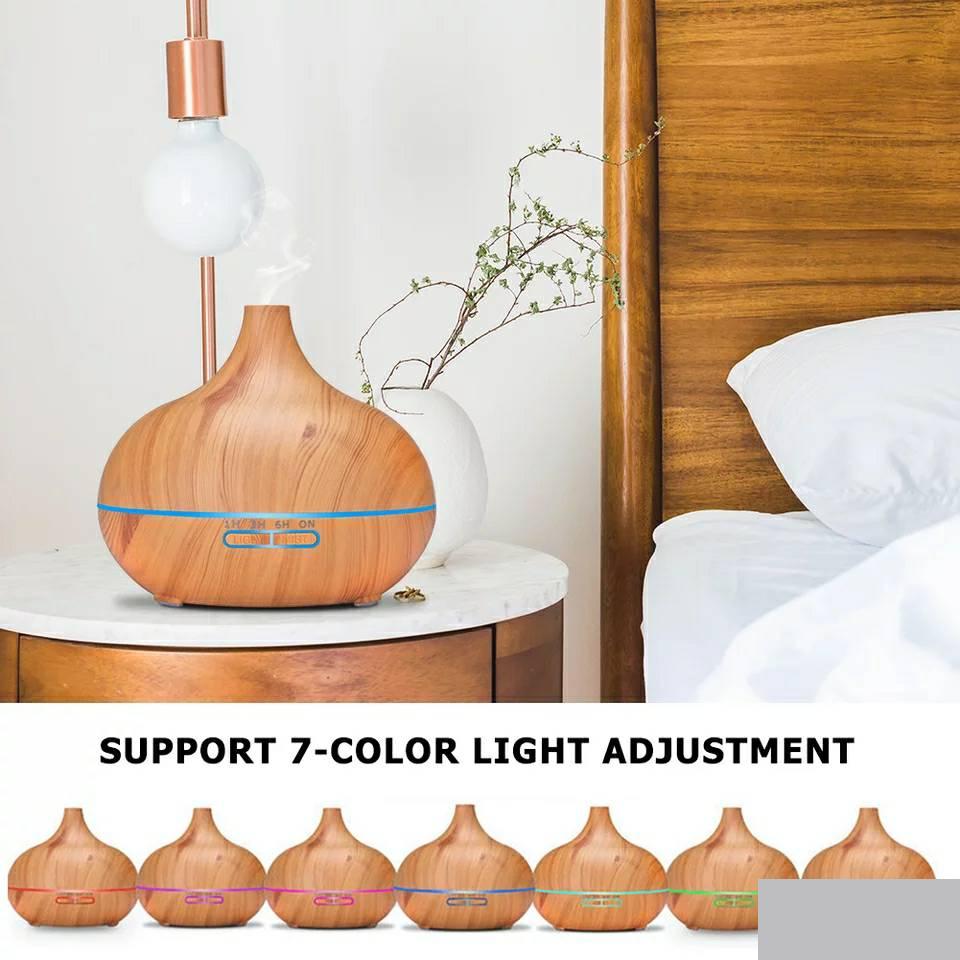 107538993_5fe7bd8493f7c1-485169931609022757912