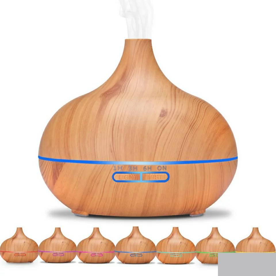 107538993_5fe7bd84962552-834355431609022762272