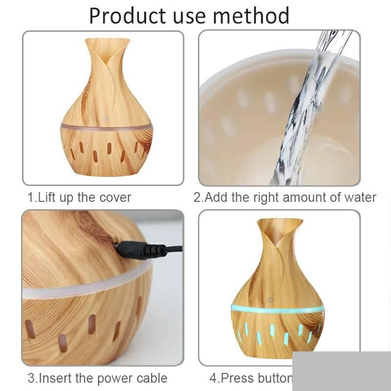 107539749_5fe7c1e2a26d38-454091531609023596828