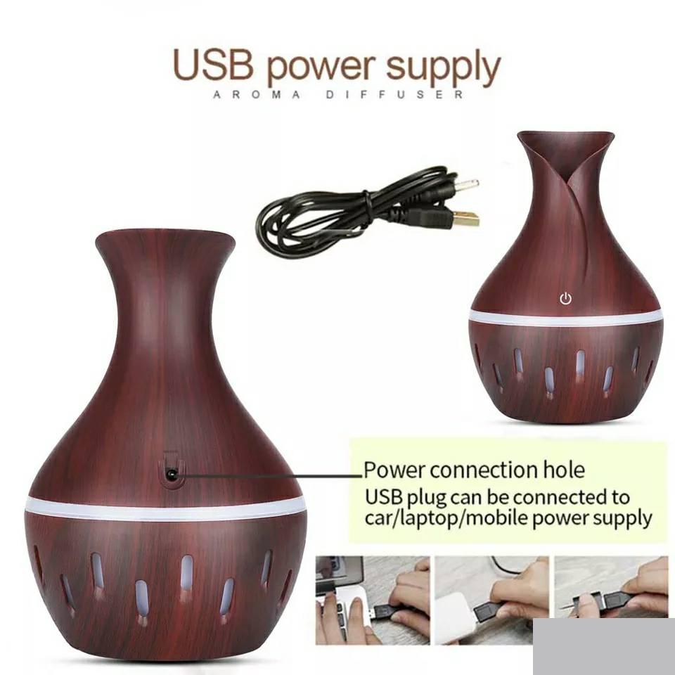 107539749_5fe7c1e2a4a0f9-187933101609023813398