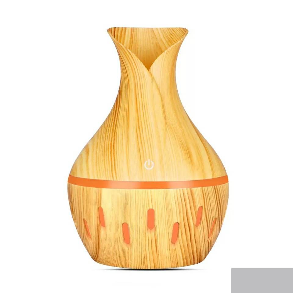 107539749_5fe7c1e2a6f012-321167021609023816080