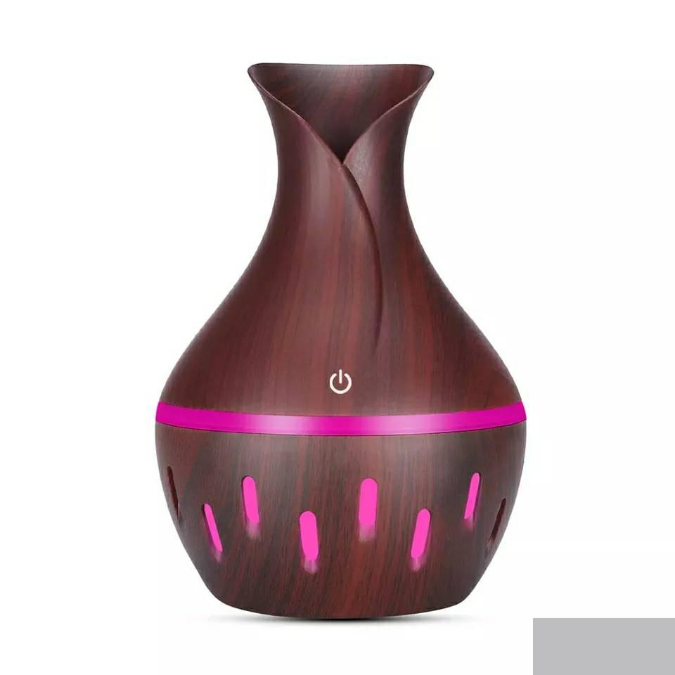 107539749_5fe7c1e2a8b323-400052591609023818356