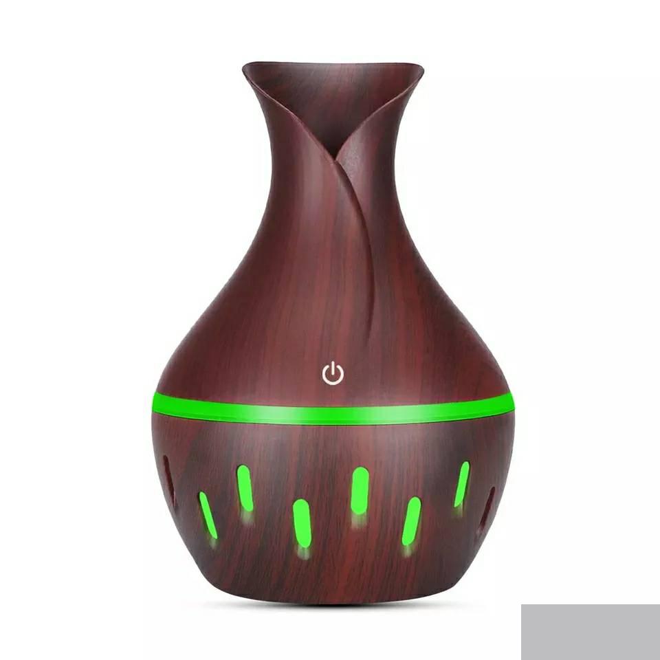 107539749_5fe7c1e2aaee88-687319301609023821240