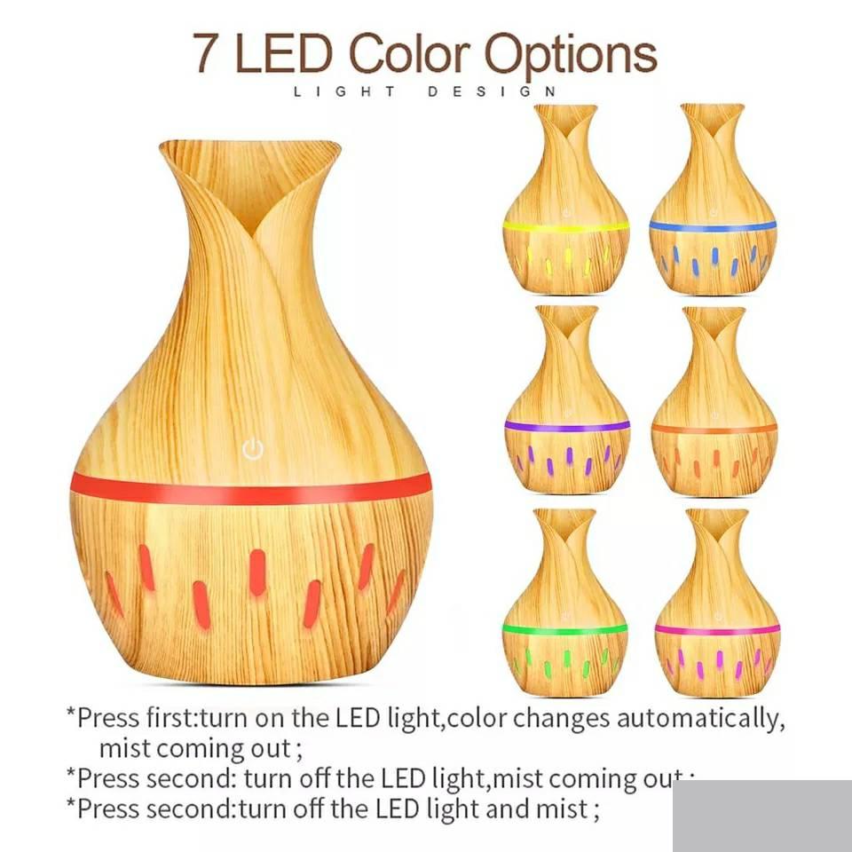 107539749_5fe7c1e2aca8b6-567041301609023824871