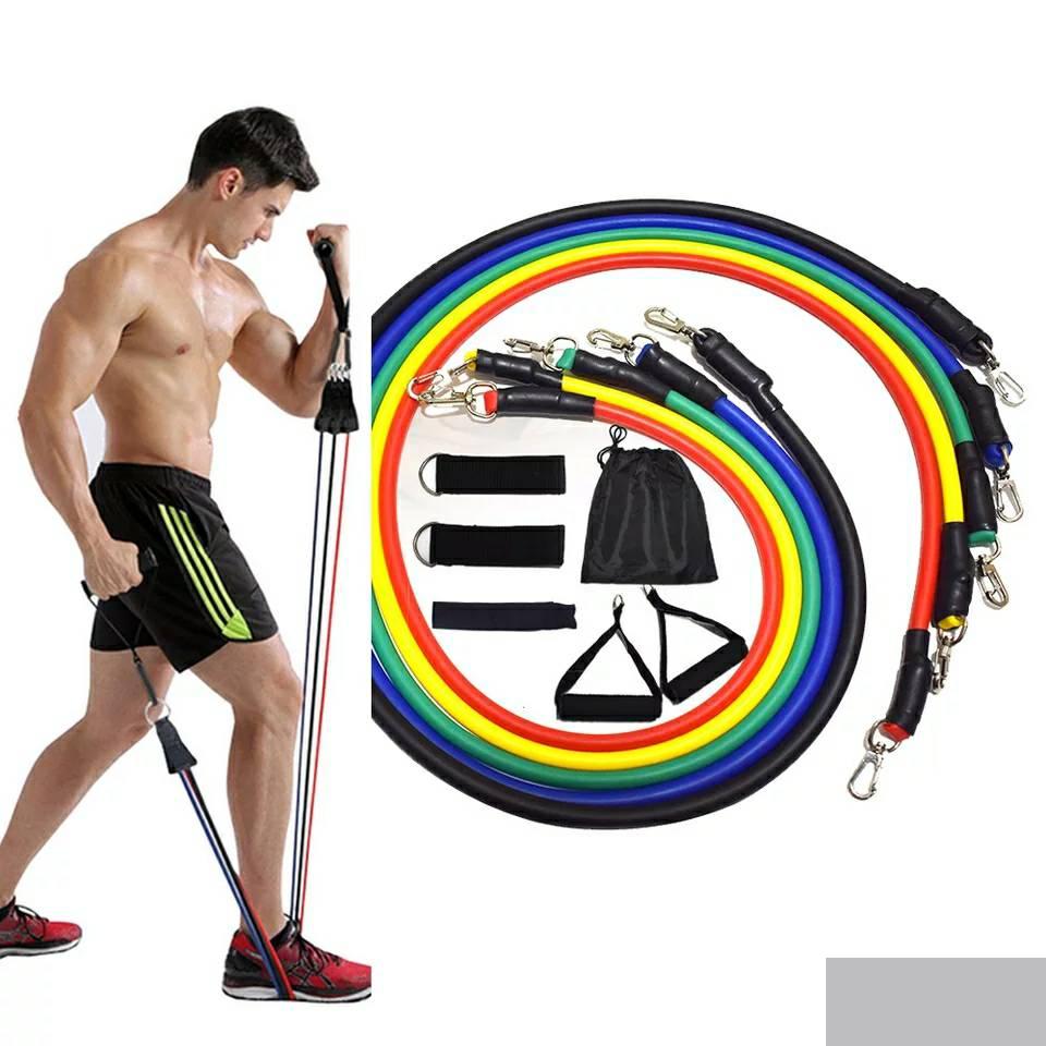 107833611_5fef81f5bb7488-211046361609531807117