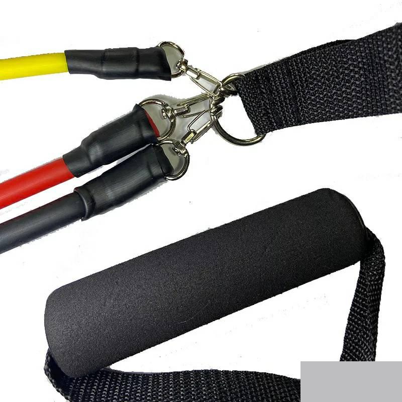 107833611_5fef81f5bf8b06-492000871609531816603