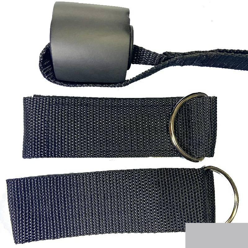 107833611_5fef81f5c222b6-650746341609531819161