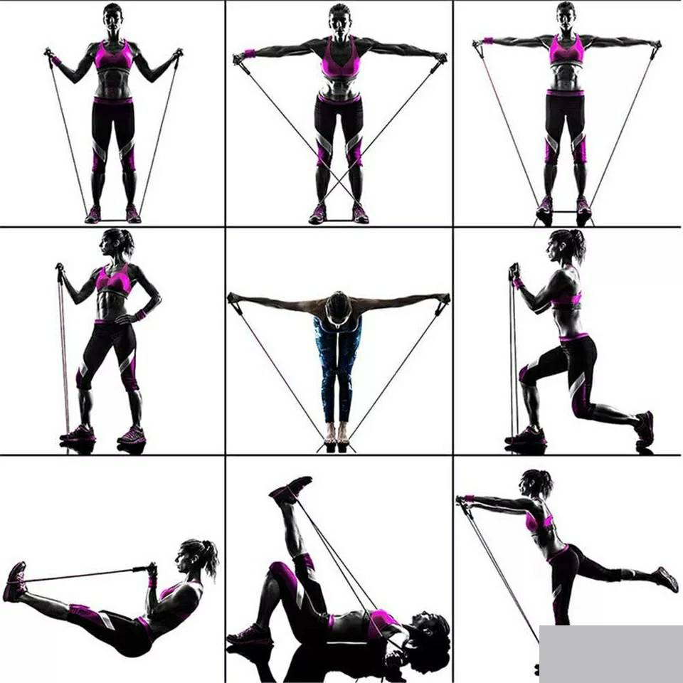 107833611_5fef81f5c60122-073557951609531828658