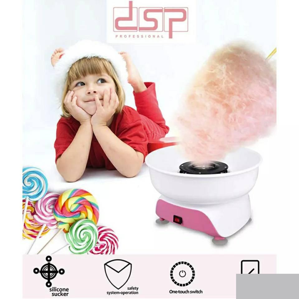 107841057_5fefb16ba401f8-405952221609543929056