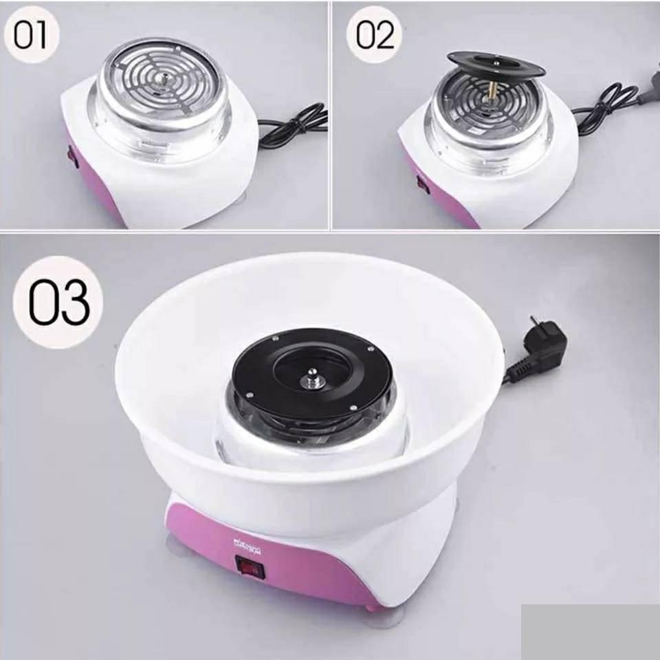 107841057_5fefb16ba78516-307882321609543934660