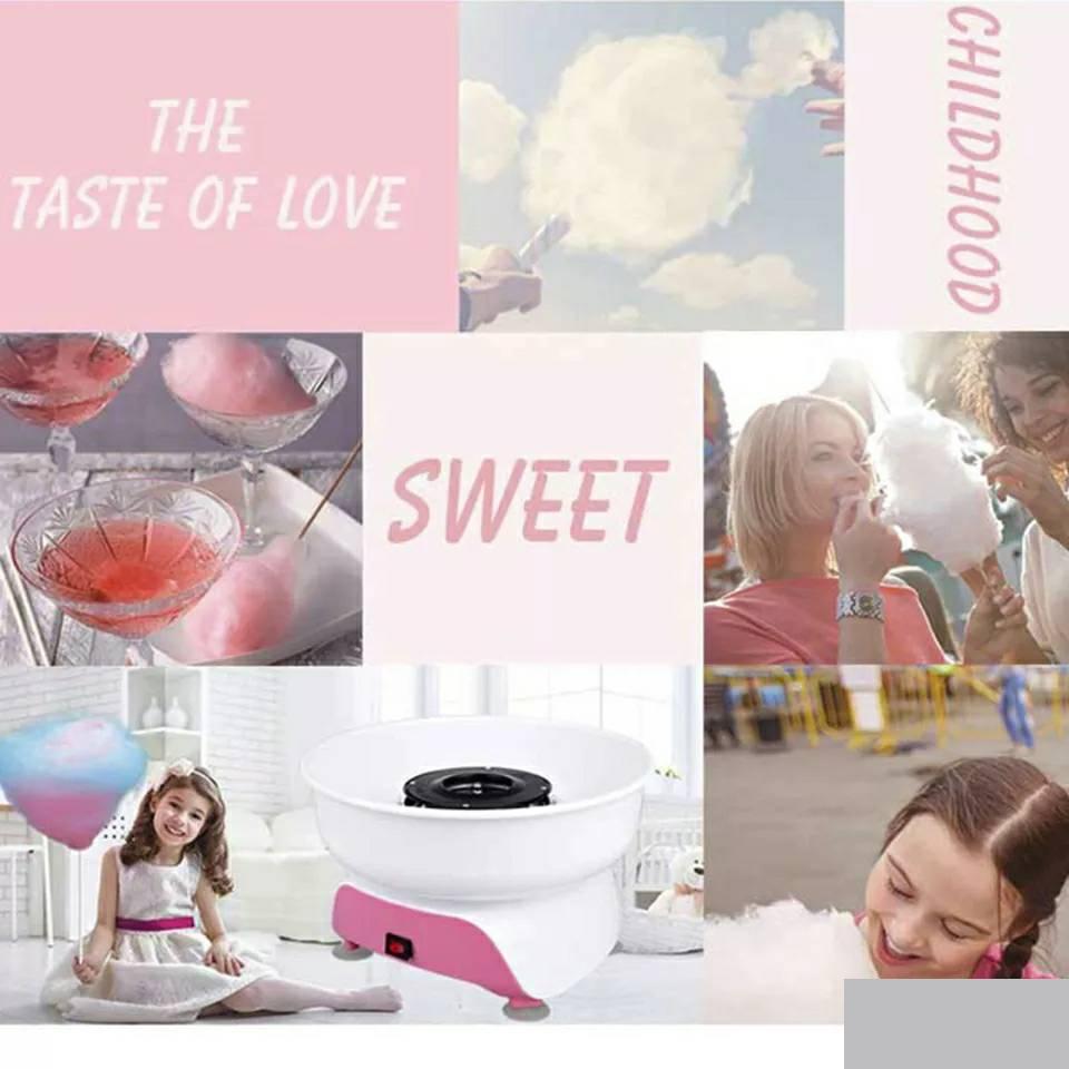 107841057_5fefb16ba95c47-501487911609543937564