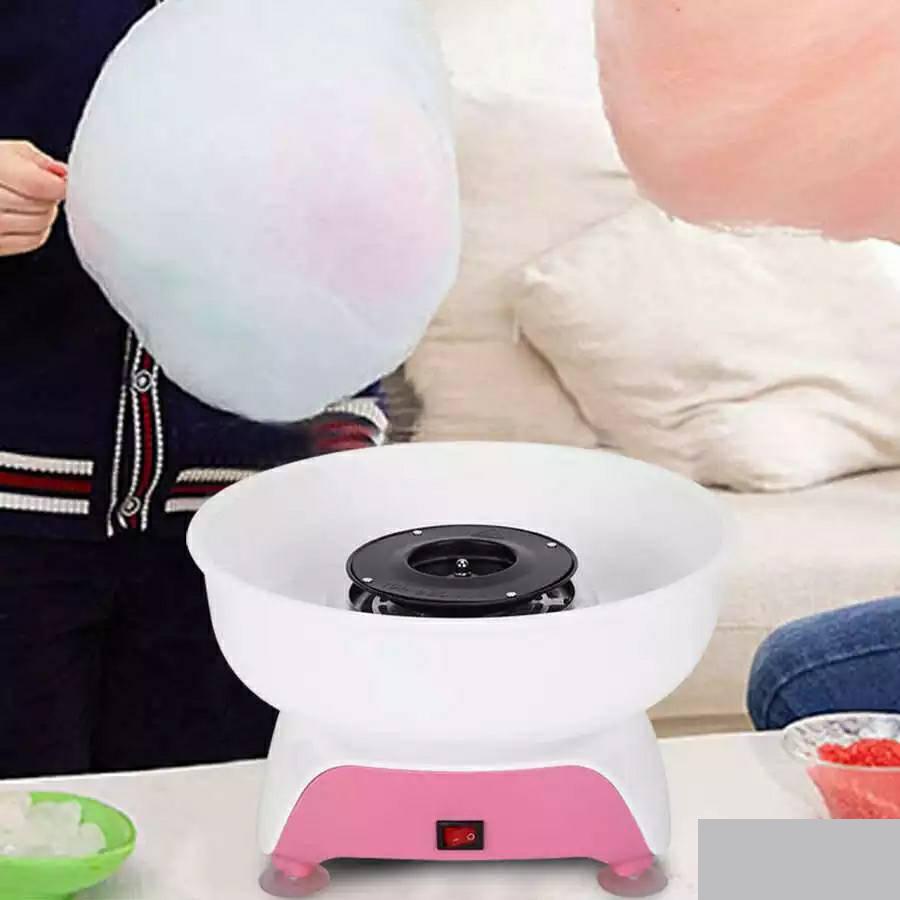 107841057_5fefb16baaf1d7-897057111609543939941