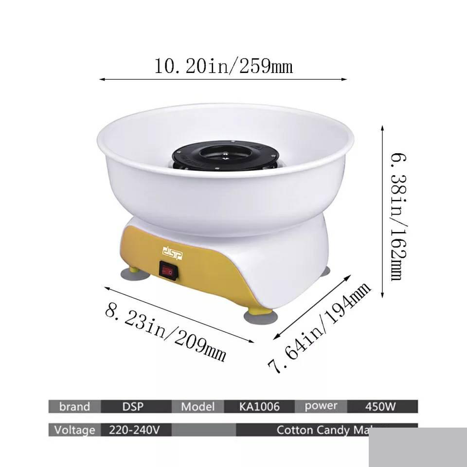 107841057_5fefb16bac6644-304921351609543942258