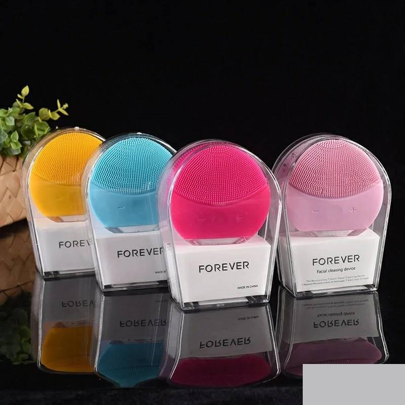 107852933_5ff044f88e4a38-798003001609581754839