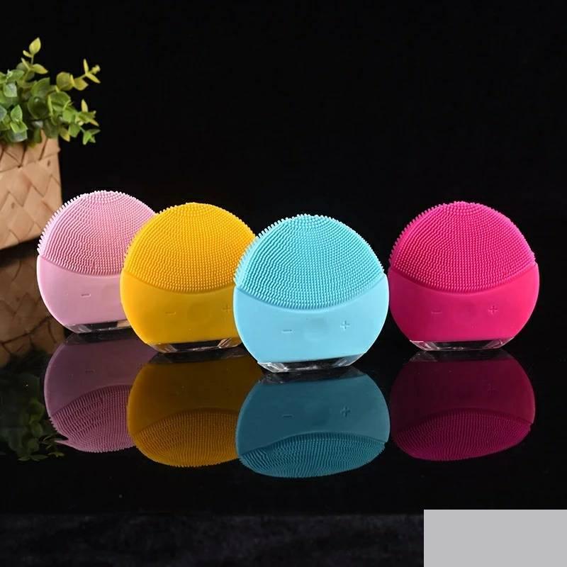 107852933_5ff044f8932539-169219041609581757617