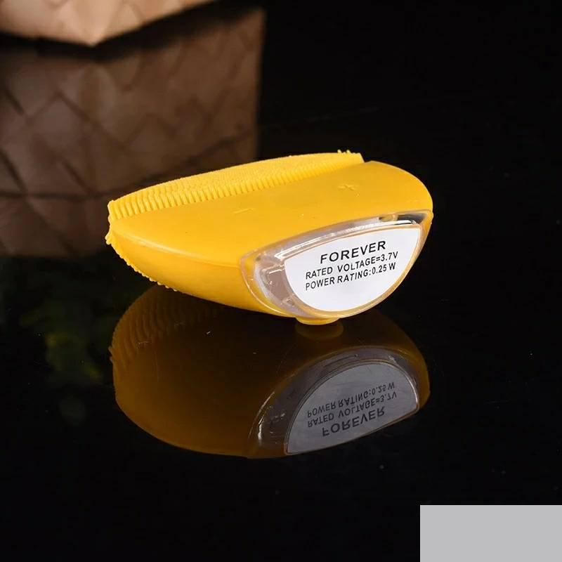 107852933_5ff044f89fd215-417008881609581765744