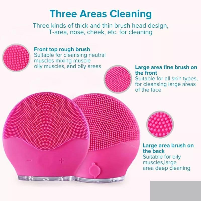 107852933_5ff044f8a249f9-739001411609581768696