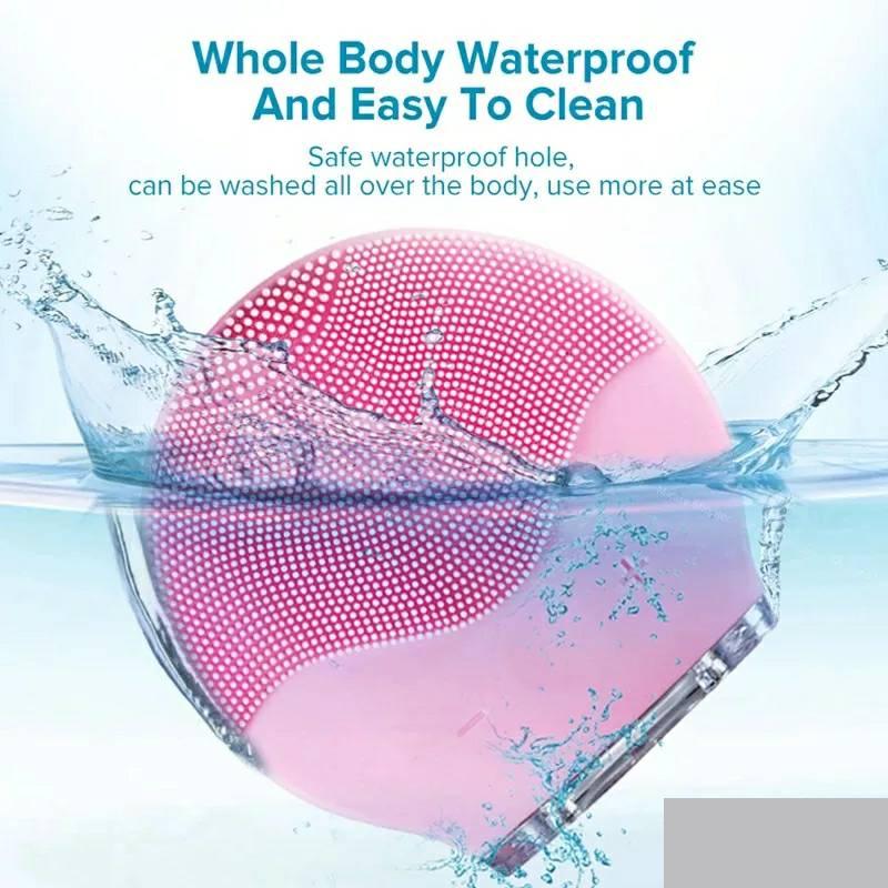 107852933_5ff044f8a62139-940092501609581771366