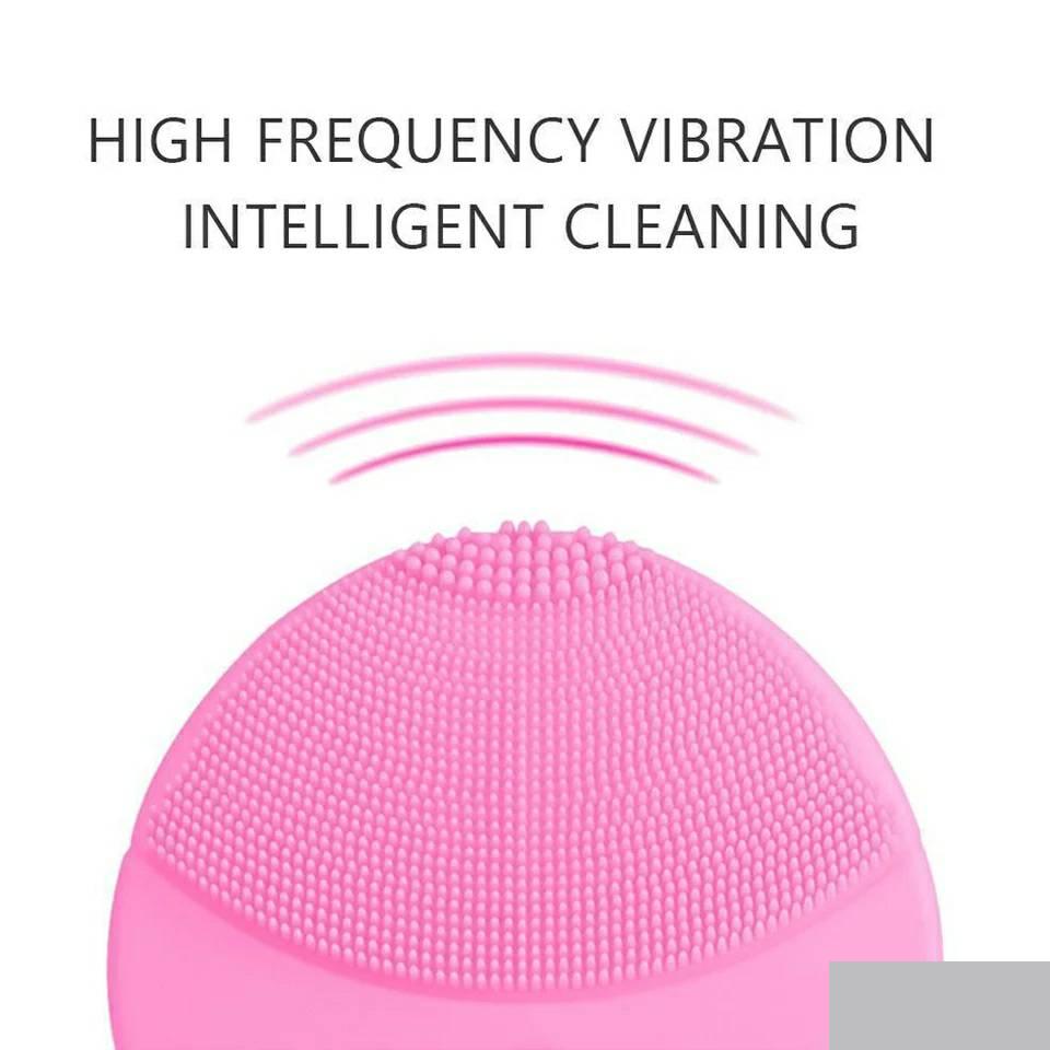 107852933_5ff044f8aa6727-414074671609581775217