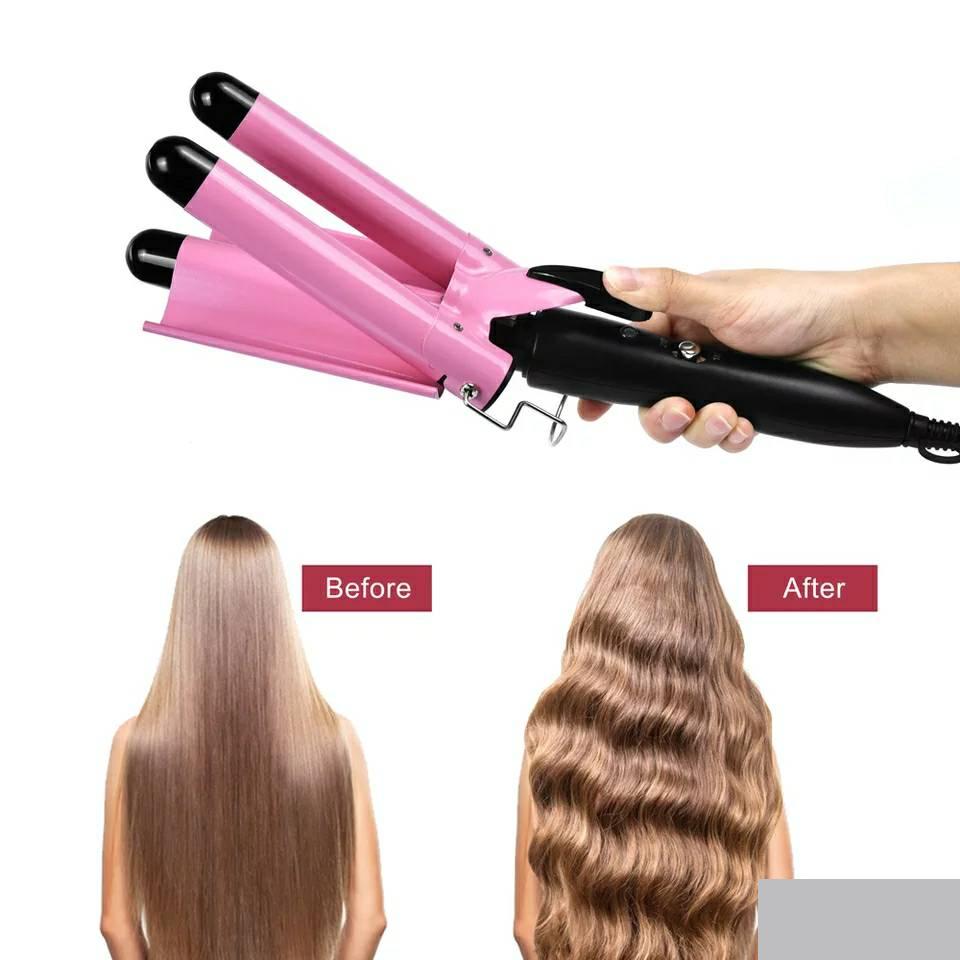 107895680_5ff0f8f3c64bf2-377318171609627824799