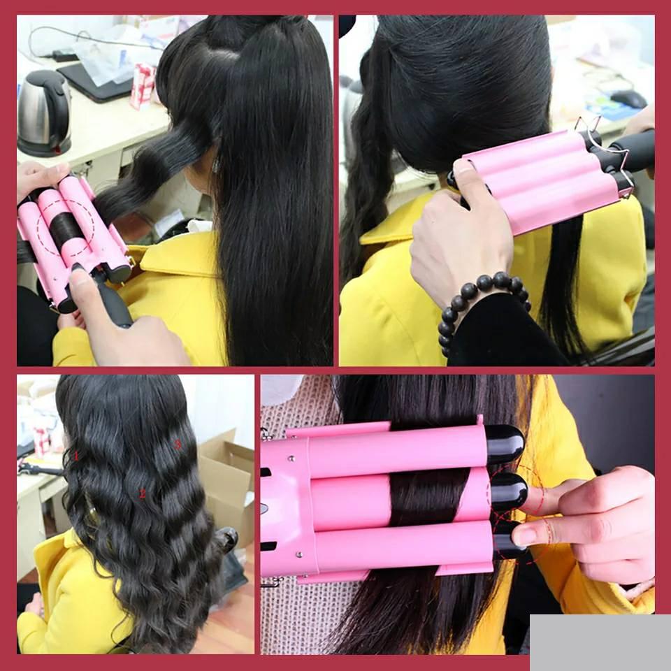 107895680_5ff0f8f3c84356-353797361609627827488