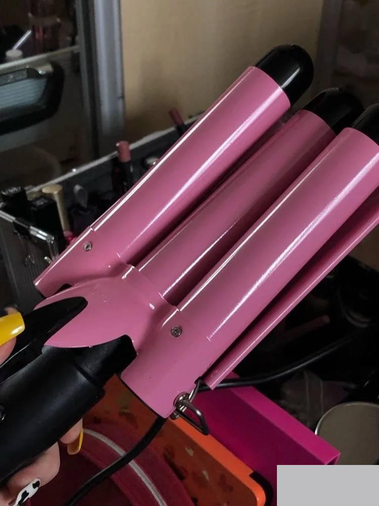 107895680_5ff0f8f3cc76e4-932746641609627832572