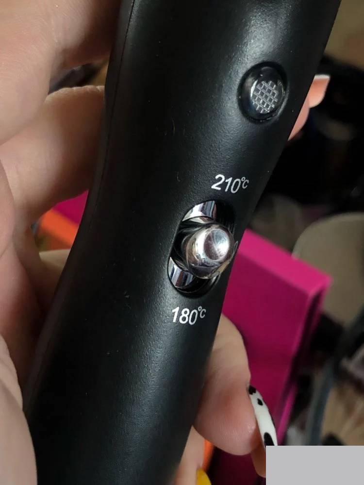 107895680_5ff0f8f3ceca75-766578871609627835355