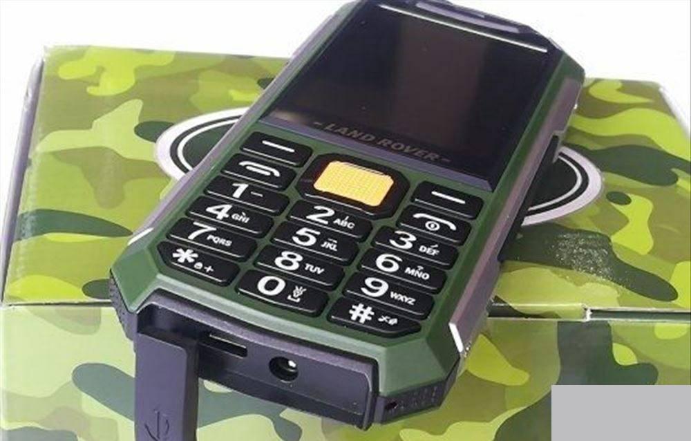 108006317_5ff364c429cfc4-338129111609786485555