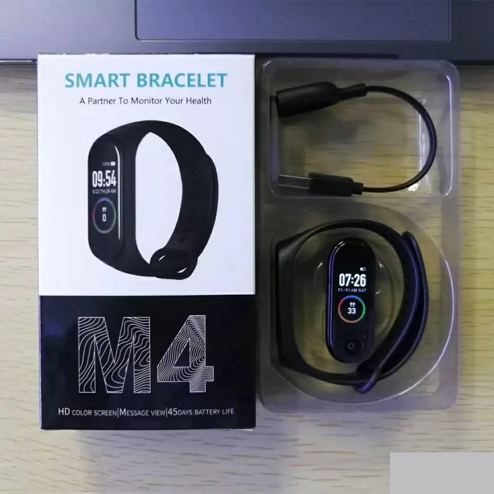 108014490_5ff38144b0f145-993008941609793676110